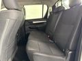 2023 Toyota Hilux 2.4 GD-6 Raised Body Raider Auto Double-Cab