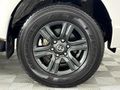 2023 Toyota Hilux 2.4 GD-6 Raised Body Raider Auto Double-Cab