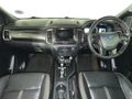 2020 Ford Ranger 2.0D Bi-Turbo Wildtrak Auto Double-Cab