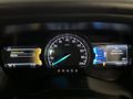 2020 Ford Ranger 2.0D Bi-Turbo Wildtrak Auto Double-Cab