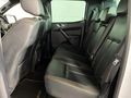 2020 Ford Ranger 2.0D Bi-Turbo Wildtrak Auto Double-Cab