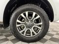 2020 Ford Ranger 2.0D Bi-Turbo Wildtrak Auto Double-Cab