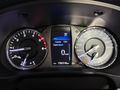 2024 Toyota Hilux 2.8 GD-6 Raised Body Raider Auto Double-Cab