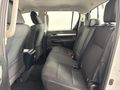 2024 Toyota Hilux 2.8 GD-6 Raised Body Raider Auto Double-Cab