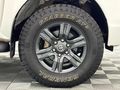 2024 Toyota Hilux 2.8 GD-6 Raised Body Raider Auto Double-Cab