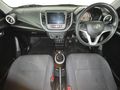 2024 Toyota Vitz 1.0 XR