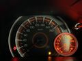 2024 Toyota Vitz 1.0 XR