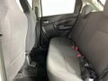 2024 Toyota Vitz 1.0 XR