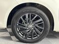 2024 Toyota Vitz 1.0 XR