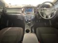 2021 Ford Ranger 2.2 TDCi XL 4x4 Double-Cab