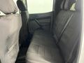 2021 Ford Ranger 2.2 TDCi XL 4x4 Double-Cab