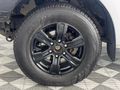2021 Ford Ranger 2.2 TDCi XL 4x4 Double-Cab