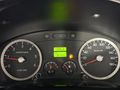 2024 Hyundai H100 Bakkie 2.6D
