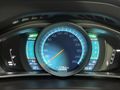 2014 Volvo V40 D3 Excel Auto