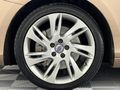 2014 Volvo V40 D3 Excel Auto