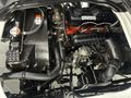 2019 Kia K-Series Pick-Up K 2700 Workhorse Single-Cab