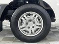 2019 Kia K-Series Pick-Up K 2700 Workhorse Single-Cab