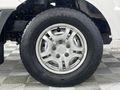 2019 Kia K-Series Pick-Up K 2700 Workhorse Single-Cab