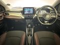 2026 Toyota Starlet Cross 1.5XR