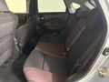 2026 Toyota Starlet Cross 1.5XR