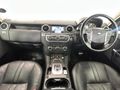 2013 Land Rover Discovery 4 3.0 TD | SD V6 SE