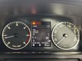 2013 Land Rover Discovery 4 3.0 TD | SD V6 SE