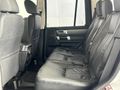2013 Land Rover Discovery 4 3.0 TD | SD V6 SE