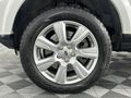 2013 Land Rover Discovery 4 3.0 TD | SD V6 SE