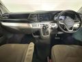 2021 Volkswagen California T6.1 2.0 BiTDI 4Motion Auto (146kW) California Coa