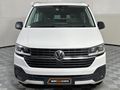 2021 Volkswagen California T6.1 2.0 BiTDI 4Motion Auto (146kW) California Coa