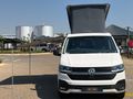 2021 Volkswagen California T6.1 2.0 BiTDI 4Motion Auto (146kW) California Coa