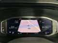 2021 Volkswagen California T6.1 2.0 BiTDI 4Motion Auto (146kW) California Coa
