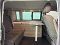 2021 Volkswagen California T6.1 2.0 BiTDI 4Motion Auto (146kW) California Coa