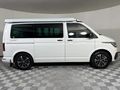 2021 Volkswagen California T6.1 2.0 BiTDI 4Motion Auto (146kW) California Coa