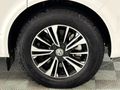 2021 Volkswagen California T6.1 2.0 BiTDI 4Motion Auto (146kW) California Coa