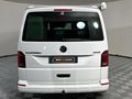 2021 Volkswagen California T6.1 2.0 BiTDI 4Motion Auto (146kW) California Coa