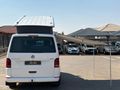 2021 Volkswagen California T6.1 2.0 BiTDI 4Motion Auto (146kW) California Coa