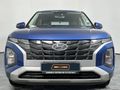 2023 Hyundai Creta 1.5 Premium
