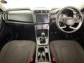2023 Hyundai Creta 1.5 Premium