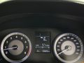 2023 Hyundai Creta 1.5 Premium