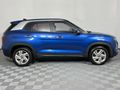 2023 Hyundai Creta 1.5 Premium
