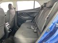 2023 Hyundai Creta 1.5 Premium