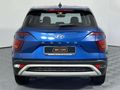 2023 Hyundai Creta 1.5 Premium