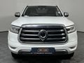 2022 GWM P-Series PV 2.0 TD LT Auto Double-Cab