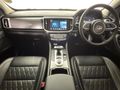 2022 GWM P-Series PV 2.0 TD LT Auto Double-Cab