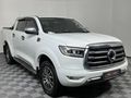 2022 GWM P-Series PV 2.0 TD LT Auto Double-Cab