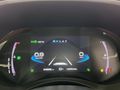 2022 GWM P-Series PV 2.0 TD LT Auto Double-Cab