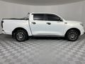 2022 GWM P-Series PV 2.0 TD LT Auto Double-Cab