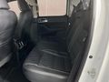 2022 GWM P-Series PV 2.0 TD LT Auto Double-Cab