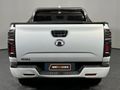 2022 GWM P-Series PV 2.0 TD LT Auto Double-Cab